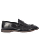 JASON - ALBERTO FASCIANI soemshop