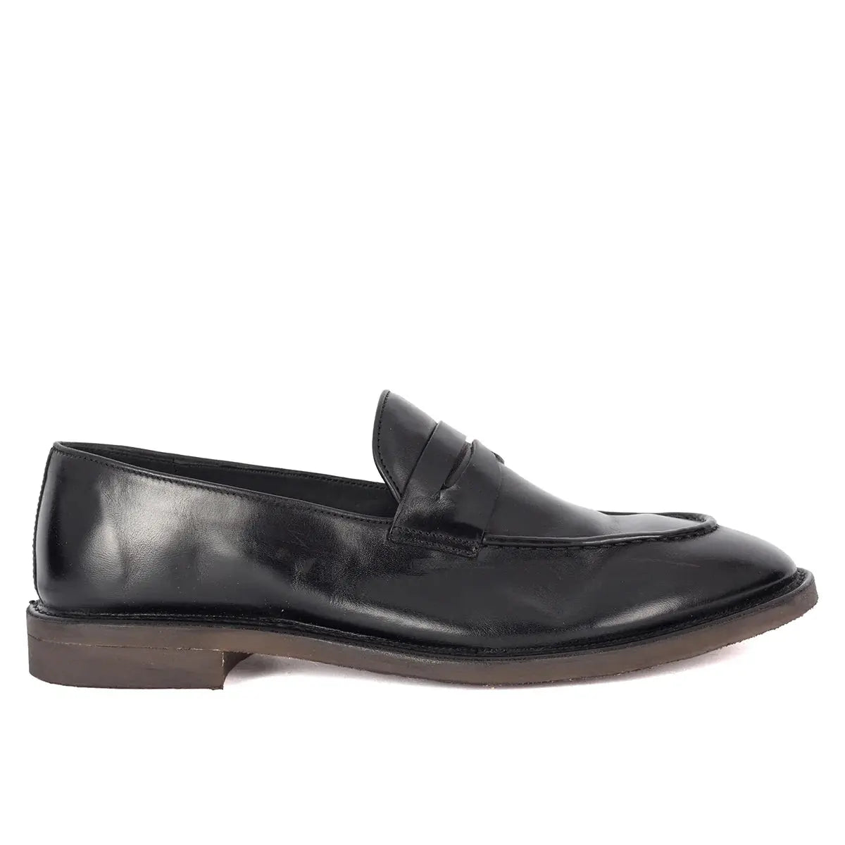 JASON - ALBERTO FASCIANI soemshop