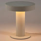 LAMPE DE TABLE BEIGE N°1 - ANITA LEGRELLE soemshop - Anita Legrelle