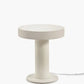 LAMPE DE TABLE BEIGE N°1 - ANITA LEGRELLE soemshop - Anita Legrelle