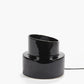 LAMPE DE TABLE COSEINCORSO X SERAX soemshop