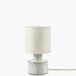 LAMPE DE TABLE - MARIE MICHIELSEEN X SERAX soemshop - Marie Michielssen