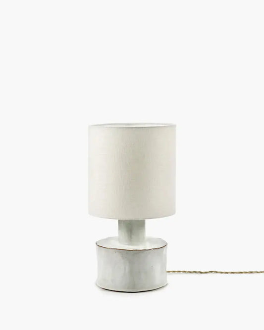 LAMPE DE TABLE - MARIE MICHIELSEEN X SERAX soemshop - Marie Michielssen