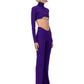 LE TOP ROMY - THEUNISSEN soemshop - Theunissen