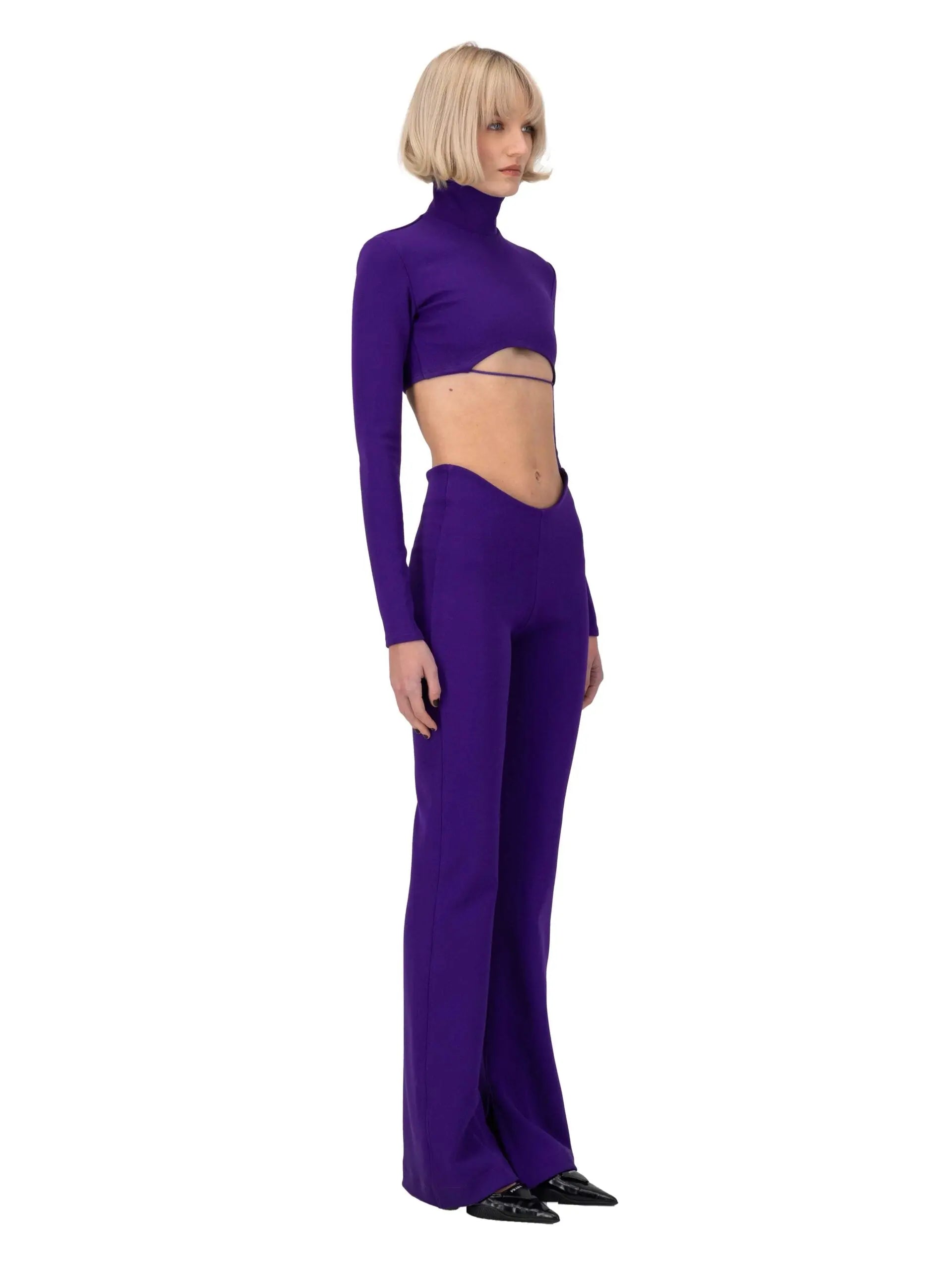 LE TOP ROMY - THEUNISSEN soemshop - Theunissen