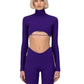 LE TOP ROMY - THEUNISSEN soemshop - Theunissen