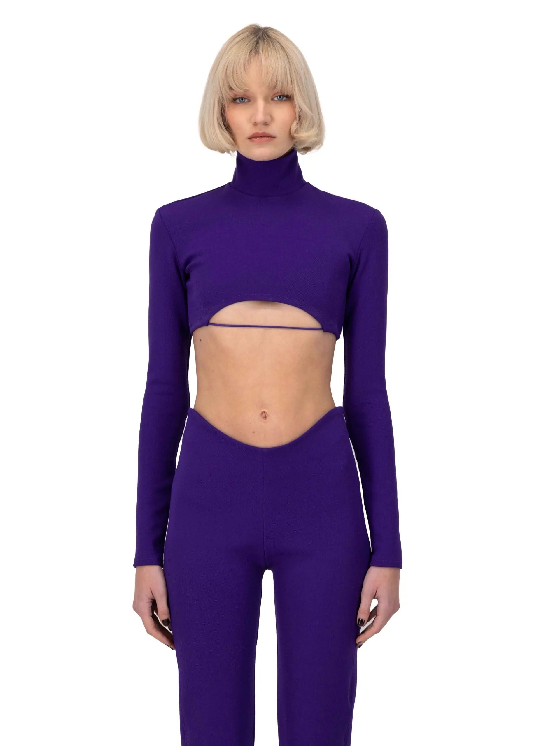 LE TOP ROMY - THEUNISSEN soemshop - Theunissen