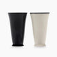 MUG BLANC  - ANN DEMEULEMEESTER soemshop- Ann Demeulemeester