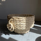 PANIER EN OSIER GRAND - KERSTEN soemshop - KERSTEN