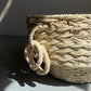 PANIER EN OSIER GRAND - KERSTEN soemshop - KERSTEN