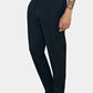 PANTALON DE JOGGING FUSELÉ- LOUIS GABRIELLE NOUCHI soemshop - Louis Gabriel Nouchi