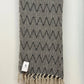 PLAID - AU MAISON soemshop - AU MAISON