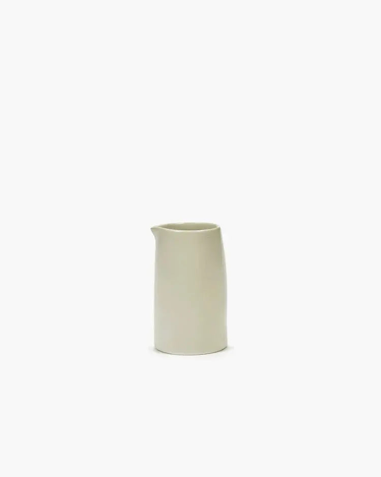 POT À LAIT/CRÉMIER soemshop