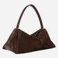 SAC NORA MARRON - GAVA soemshop