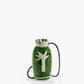 VASE COCONA SANTIAGO DE BORJA SHURLEEY X SERAX soemshop