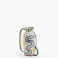 VASE COCONA SANTIAGO DE BORJA SHURLEEY X SERAX soemshop