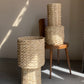 VASE EN OSIER GRAND - KERSTEN soemshop - KERSTEN