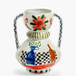 VASE MAMEY SANTIAGO DE BORJA SHURLEEY X SERAX soemshop
