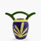 VASE SAPOTE L SANTIAGO DE BORJA SHURLEEY X SERAX soemshop