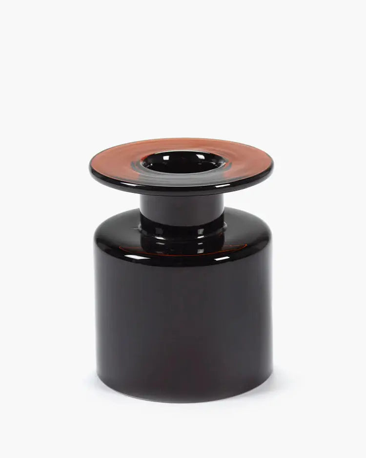 VASE WIND & FIRE soemshop - Marie Michielssen