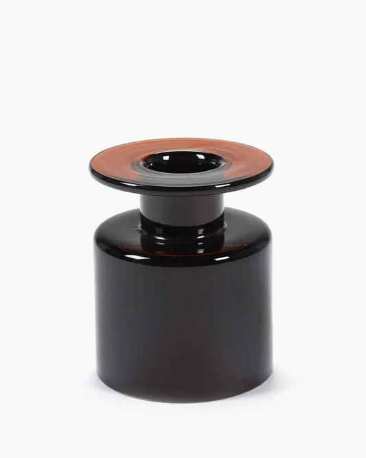 VASE WIND & FIRE soemshop - Marie Michielssen