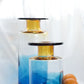 VASE WIND & FIRE soemshop - Marie Michielssen