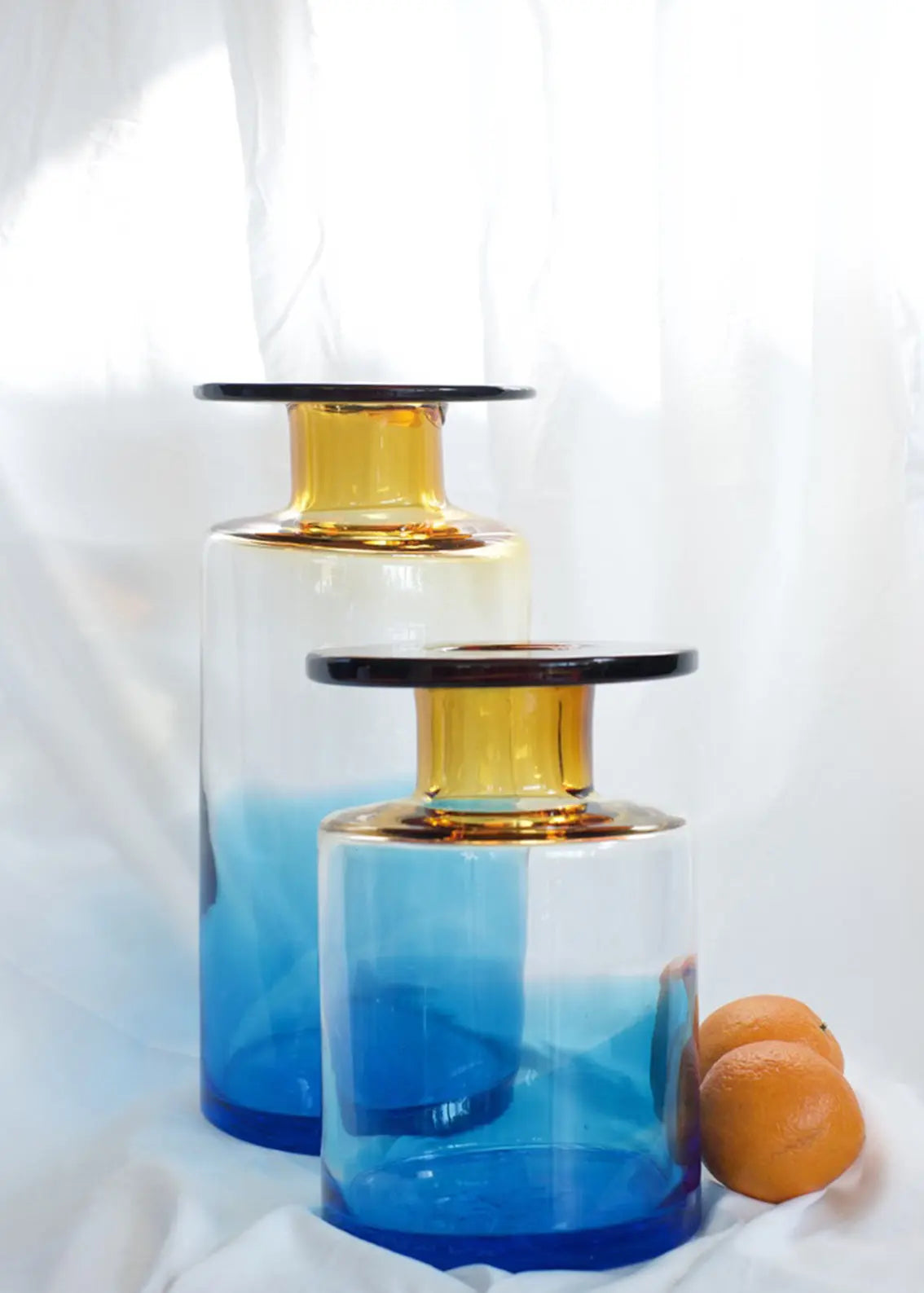 VASE WIND & FIRE soemshop - Marie Michielssen