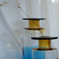 VASE WIND & FIRE soemshop - Marie Michielssen