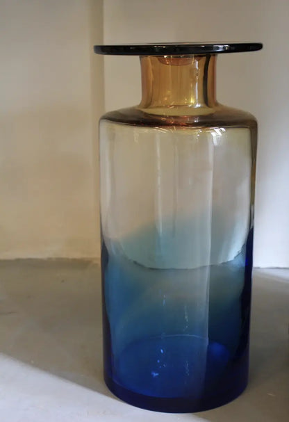 VASE WIND & FIRE soemshop - Marie Michielssen
