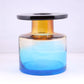 VASE WIND & FIRE soemshop - Marie Michielssen
