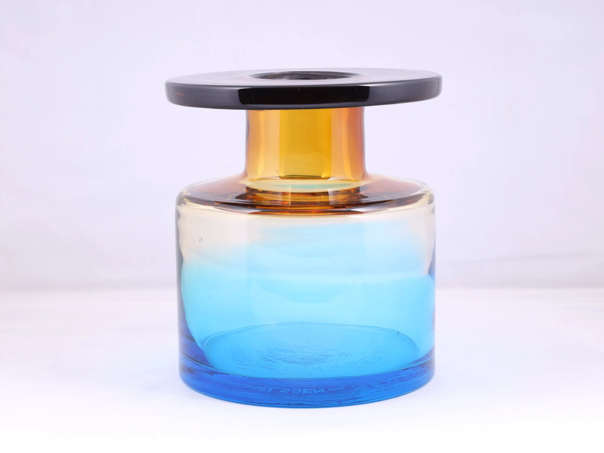 VASE WIND & FIRE soemshop - Marie Michielssen