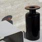 VASE WIND & FIRE soemshop - Marie Michielssen