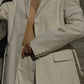VESTE TAILLEUR soemshop - The Author