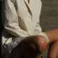 VESTE TAILLEUR soemshop - The Author