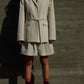 VESTE TAILLEUR soemshop - The Author